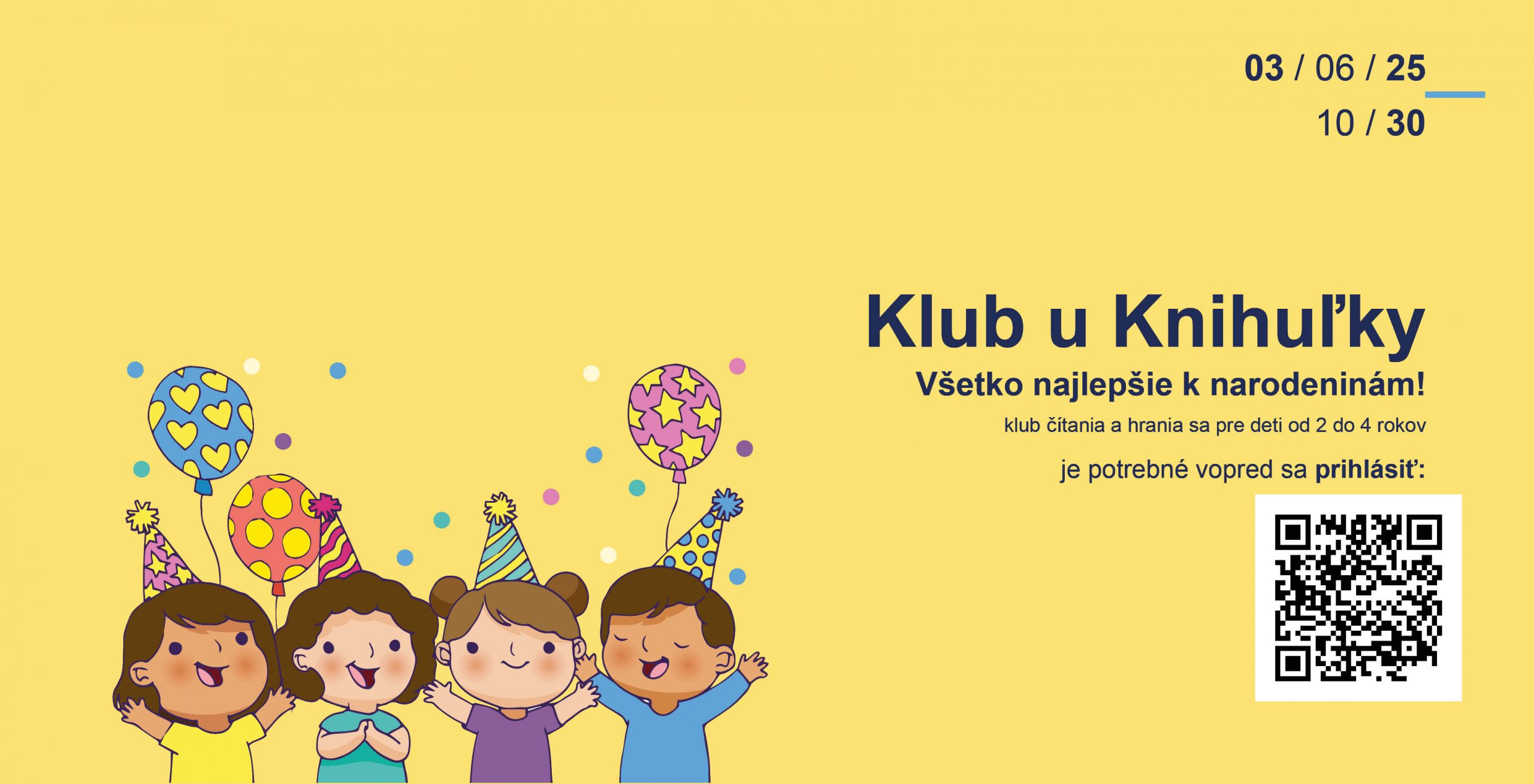plagát
