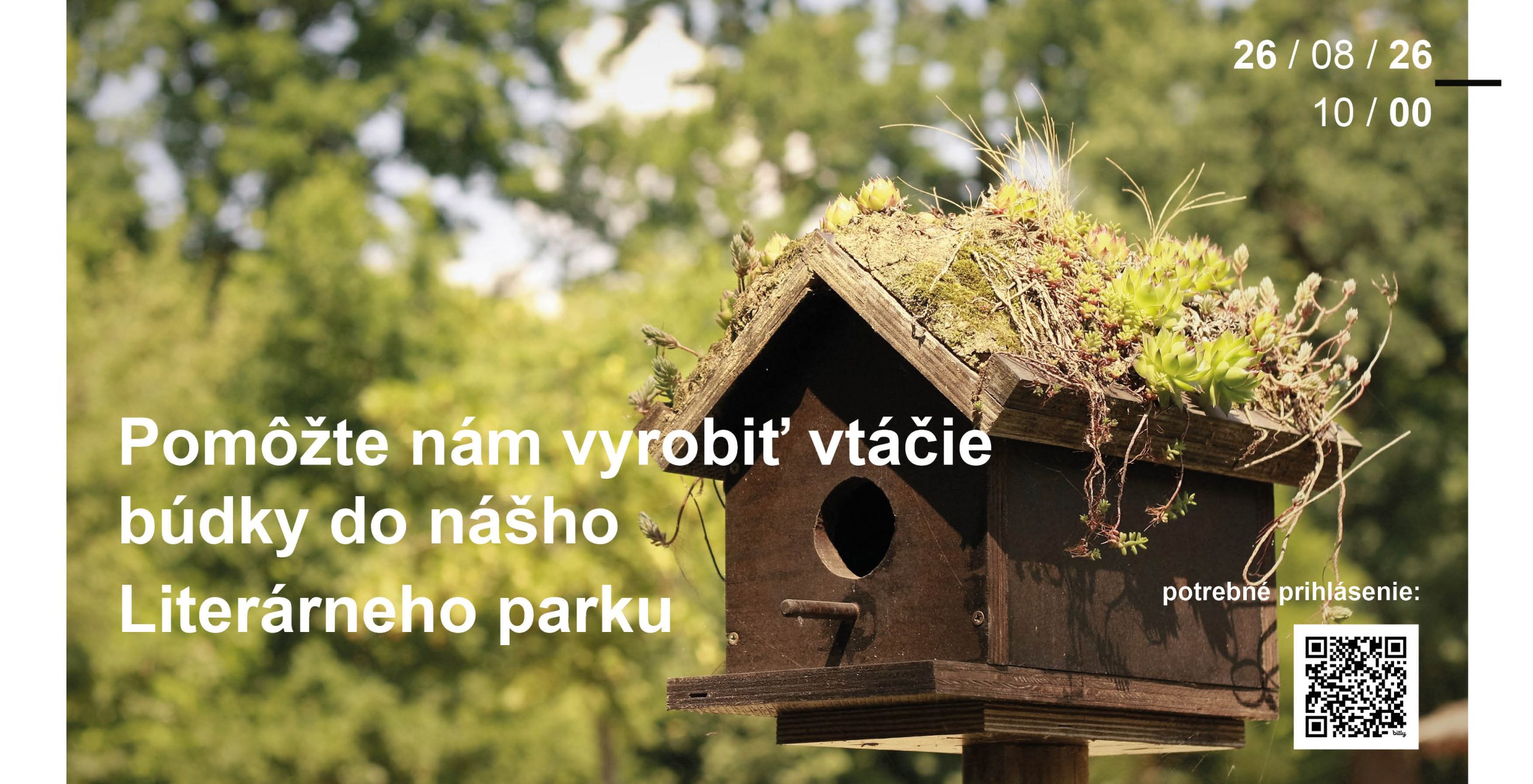 plagát