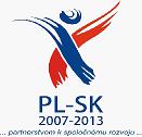 PL-SK 2007-2013