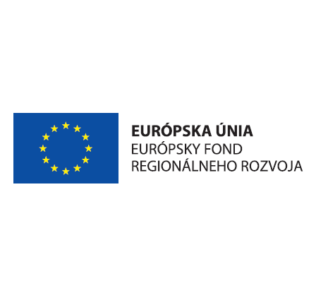 Európsky fond regionálneho rozvoja