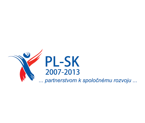 PL-SK 2007-2013