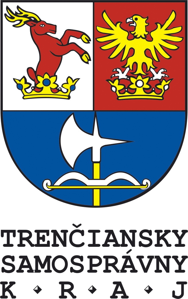 Trenčiansky samosprávny kraj