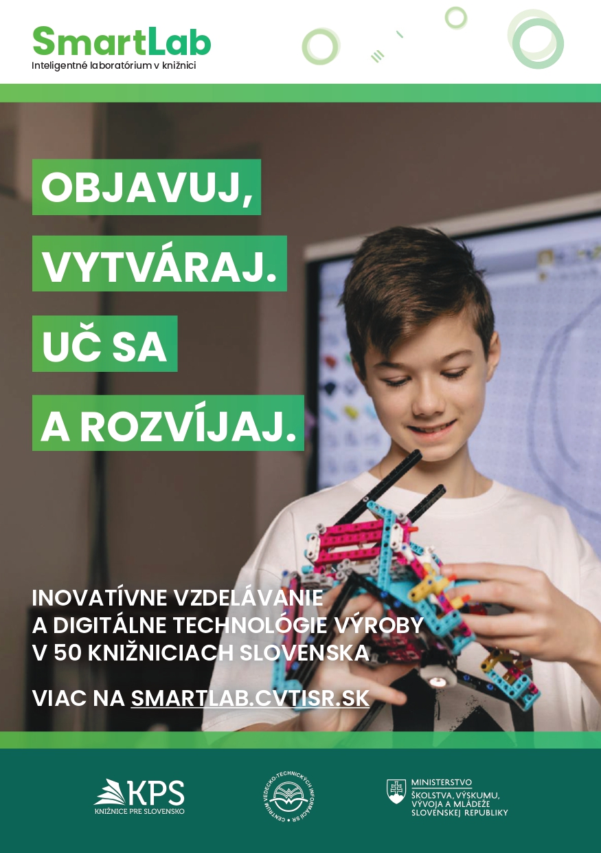 plagát