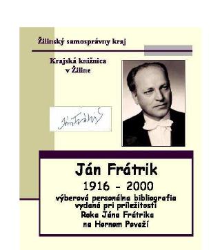 frátrik