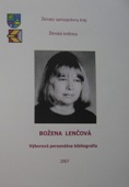 lencova