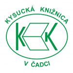 Kysucká knižnica v Čadci