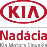 KIA motors Slovakia