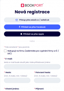 plagát